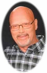 Randy Bane Obituary August 2, 2015