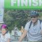 Surf to City event in Invercargill