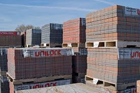 A wide variety of wholesale paver stones options are available to you, such as project solution capability, design style, and warranty. Wholesale Brick Pavers Mi Christensen S Hardscape Center