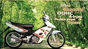 Check spelling or type a new query. Kenalan Sama Motor Bebek Legendaris Suzuki Buatan Lawas Tapi Mesinnya Dohc