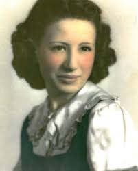 Opal Lee Ameel Obituary June 5, 2019