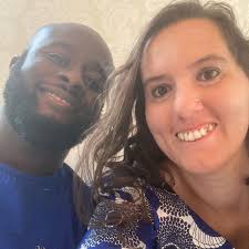 Spreading the word for a good cause