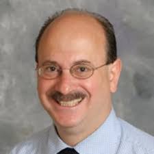 Emmanuel Javier's Instagram, Twitter & Facebook