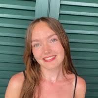 90+ "Priest" profiles