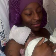 BREAKING: As reported by Variety, Muhammad Ali will be inducted into the  WWE Hall of Fame Class of 2024! FULL DETAILS 👉 http://ms.spr.ly/6180cguCM