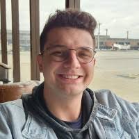 Abner Gabriel de Souza