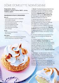 Du 30 Octobre Au 26 Novembre 2017 Noel Avant L Heure Demandez Vo Recette Tuperware Recette Dessert Recette Tupperware