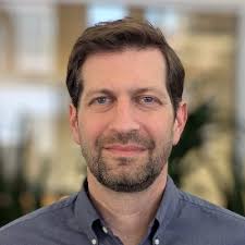 Jackie Bartlett (@JackieCooklett)