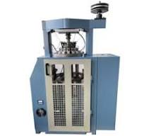 High Speed 6-inch Rib Circular Knitting Machine - KINGKNIT ...