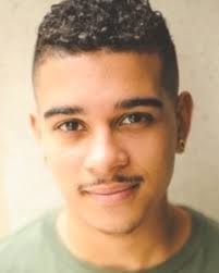 Monday Night PlayGround November 27 Playbill