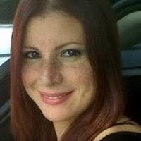 Debbie Reyes Email & Phone Number