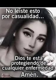 Gracias mi señor Jesucristo 🙏🌾