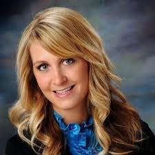 Anna Downs's Instagram, Twitter & Facebook