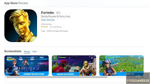 Invites for the iphone version of fortnite battle royale start to arrive in inboxes on march 12credit: How To Download Fortnite For Android Ios Windows And Mac