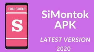 Anda dapat memilih versi apk. Simontok 2 2 Apk Download Latest Version 2020 Di 2020 Aplikasi Film Film Jepang