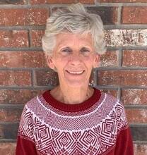 Ash Grove, MO Real Estate Agents