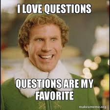 Rachael Gray (@RachaelGray_psy)