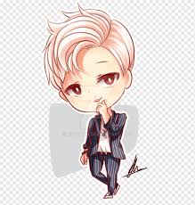 Es porque te interesa la información rigurosa, porque valorás tener otra mirada más allá del bombardeo. Bts Chibi Dibujo Fan Art Chibi Humano Cabeza Ilustracion De Moda Png Pngwing