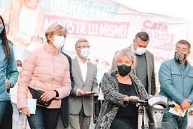 Se trata de la segunda. Parot Recula Y No Se Atrevio A Apoyar A Matthei En Punto De Prensa Con Presidenciables De Chile Vamos Infogate