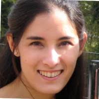 Laura Geddes Email & Phone Number