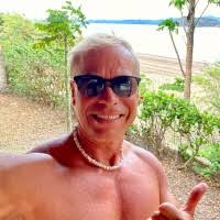 70+ "Lynch" profiles