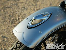 Image result for Light Green 1946 Motorcycle