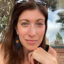 Any restaurants or bars in Tromsø serve non-alcoholic beers?