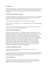 1 nur auf schuldverhältnisse anzuwenden, die nach dem 28.07.2014 entstanden sind. Https Serviceexpress At Wp Content Uploads Agb Pdf