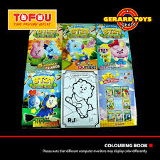 Check spelling or type a new query. Mewarnai Buku Colouring Book Dg Bt21 Bts Bagus Murah Shopee Indonesia