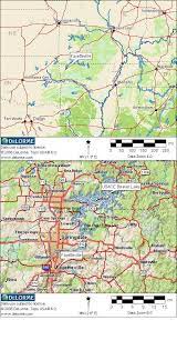 10 scenic coe campgrounds with beautiful water views · 1. Arkansas Rv Camping And Campgrounds Rv Camping