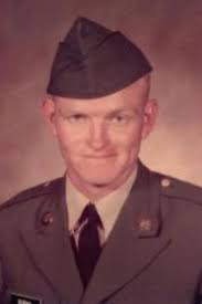 Burns, T.J. “Eddie” Jr.