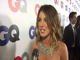 65 Drake Party Stock Videos, Footage, & 4K Video Clips