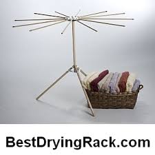 We did not find results for: Drying Racks Umbrella Clotheslines Manual Washer Clothespins