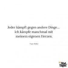 Der sinn bleibt jedoch erhalten. Tupac Zitate Freundschaft