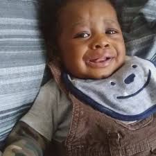 The Work of The Mind