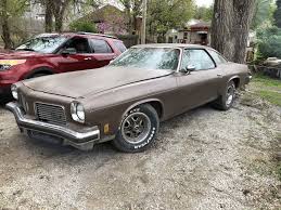general questions 74 oldsmobile cutlass cargurus 74 oldsmobile cutlass