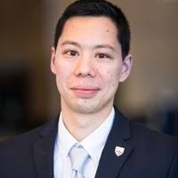 Patrick Großmann in der Personensuche von Das Telefonbuch