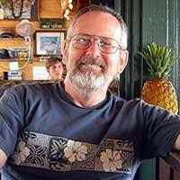 Donald Strachan's Instagram, Twitter & Facebook