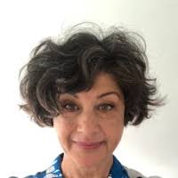 40+ "Deborah Loftus" profiles