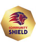 Community shield is fiscally sponsored by community foundation of louisville inc., a 501c3 public charity. Singapur Community Shield 2021 Transfermarkt