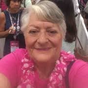 Millie Del Grosso: Gone but Never Forgotten