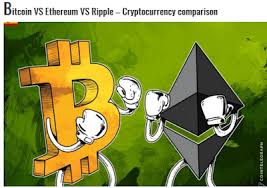 Complete a ripple trade in just under 5 minutes. Vbdata Malaysia Bitcoin Vs Ethereum Vs Ripple Cryptocurrency Com Cryptocurrency Bitcoin Bitcoin Transaction