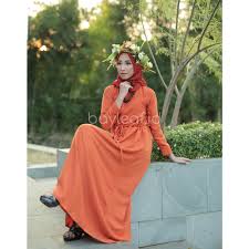 We did not find results for: Tips Memilih Warna Pakaian Untuk Kulit Sawo Matang
