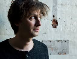 Autorka grupnih izložbi Ana Marinović: „Svi mogu da se prijave, samo je  uslov da prođu žiriranje kvalitetom svog rada“