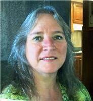 Judy Ward Obituary (2021)