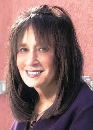 2016 Montgomery Serves Awards