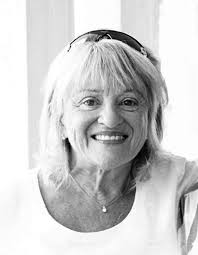 My Aunt Linda Meneely Lionberger was a CHS graduate. Her husband, Richard  Lionberger, also a CHS grad, passed away earlier this spring. Both gone to  soon.