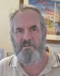 William "Butch" Lemon Obituary