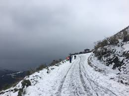 The site owner hides the web page description. æ–°èž ä¸Šé™½æ˜Žå±±è¿½é›ªç¦æ­¢éœ²ç‡Ÿé‡Žç‚Š æ°'çœ¾è³žé›ªé¿å…è§¸æ³• å¥è¡Œç­†è¨˜