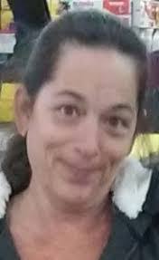 Colleen Arthur's Instagram, Twitter & Facebook